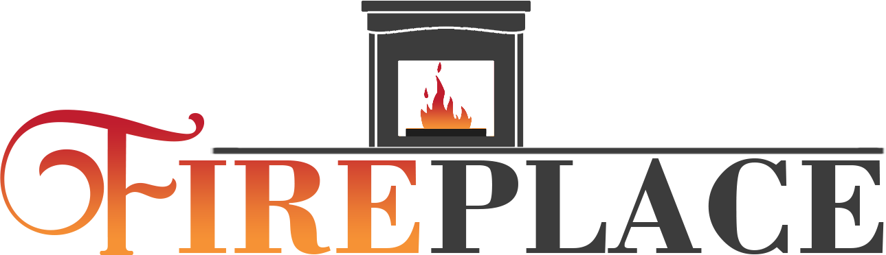 Fireplace.ma